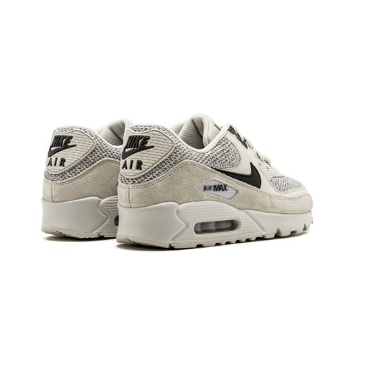 Nike Air Max 90 Essential Beżowe Nike  43 promocyjna cena UltraColors 
