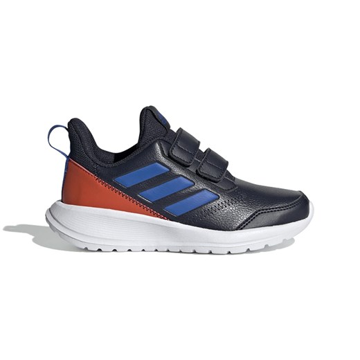 ADIDAS ALTARUN CF > G27235  Adidas 32 tanisport.pl