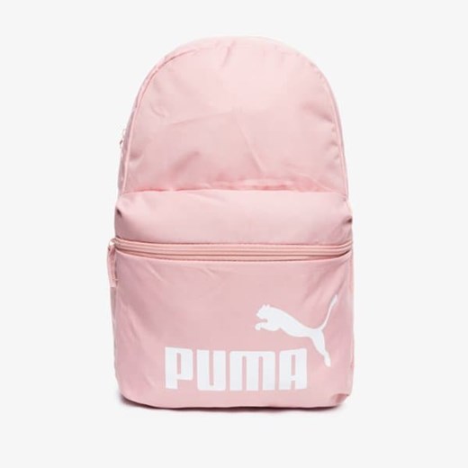 Plecak Puma damski 