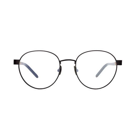 Oprawki do okularów damskie Gepetto 