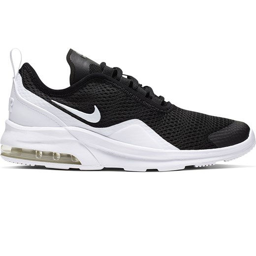 Nike Air Max Motion 2 AQ2741-001  Nike 36 1/2 wyprzedaż ButyMarkowe 