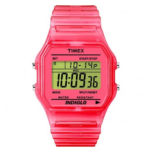 T2N805 Zegarek Timex