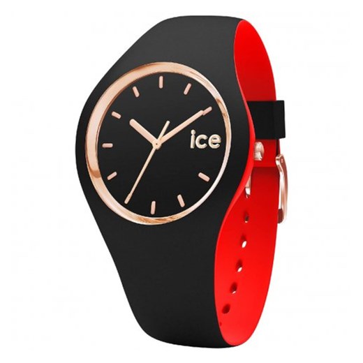 Ice-Watch 007236 - Zegarek Ice Loulou - Unisex