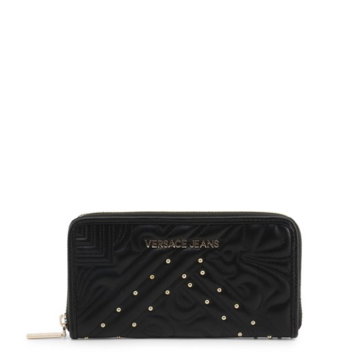 Versace Jeans E3VTBPZ3_71109 Versace Jeans okazja Gerris