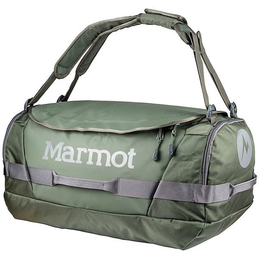 Torba podróżna Marmot 
