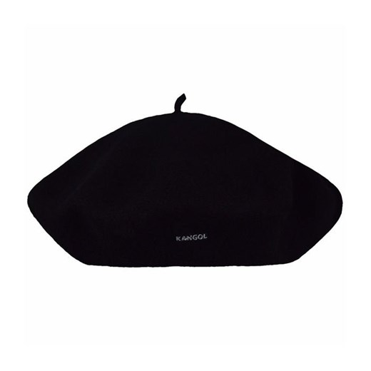 Beret damski Kangol retro 