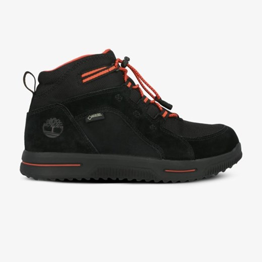 TIMBERLAND CITY STOMP BUNGEE MID GTX