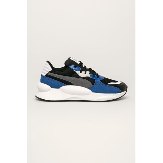 Puma - Buty RS 9.8 Space Jr  Puma 36 ANSWEAR.com