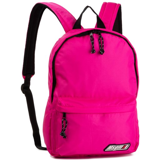 Plecak MSGM - Zaino Donna 2742MDZ205 Zaino Msgm eobuwie.pl
