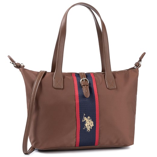 Shopper bag U.S Polo Assn. 
