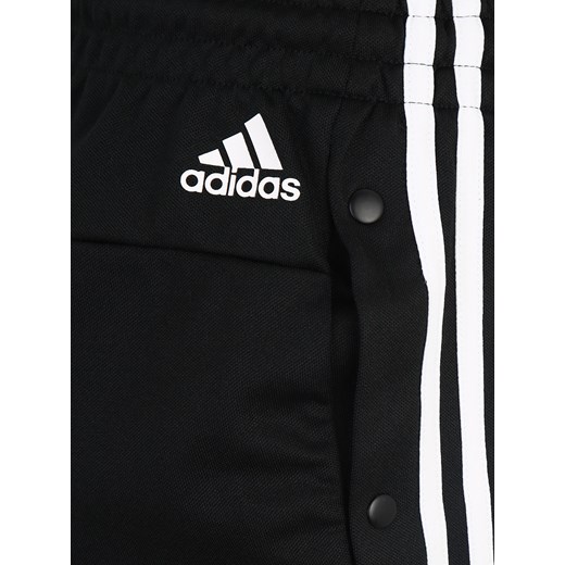 Spodnie sportowe Adidas Performance dresowe 