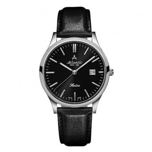 Zegarek Atlantic