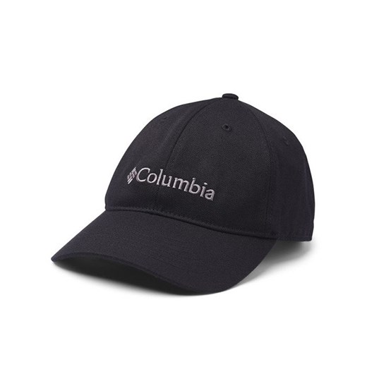 Czapka z daszkiem męska Columbia 