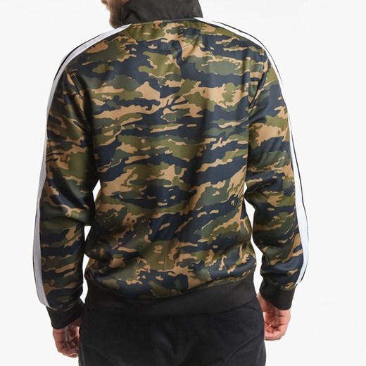 Bluza męska Ellesse moro