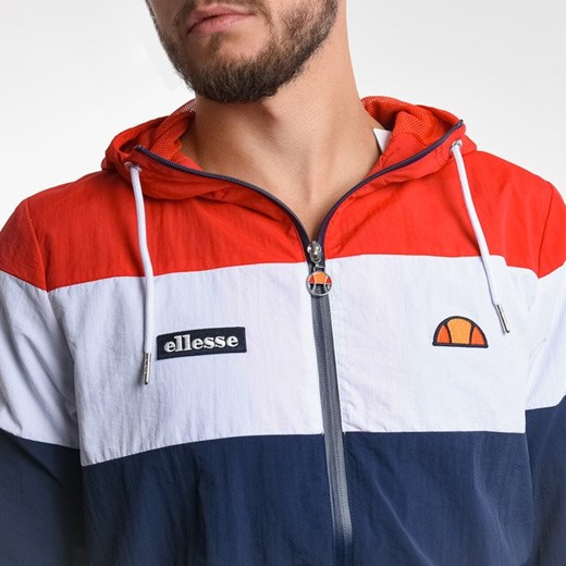 Ellesse чей бренд. Олимпийка мужская Ellesse Caprini. Ellesse одежда околофутбольщиков. Ellesse одежда мужская. Ветровка Ellesse мужская Mattar.