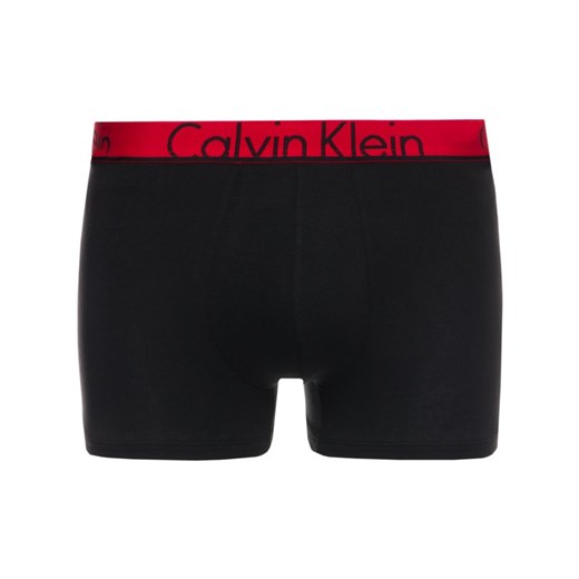 Komplet 2 par bokserek Calvin Klein Calvin Klein  XL MODIVO