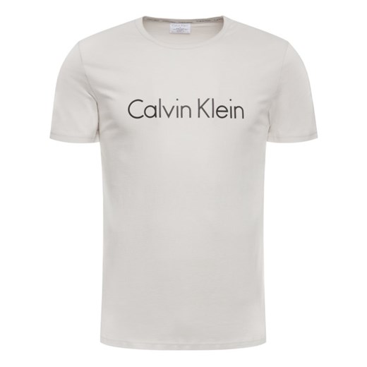 T-Shirt Calvin Klein  Calvin Klein M MODIVO
