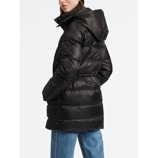 ONA - Levi’s® Levi's XS BLUESTILO.COM