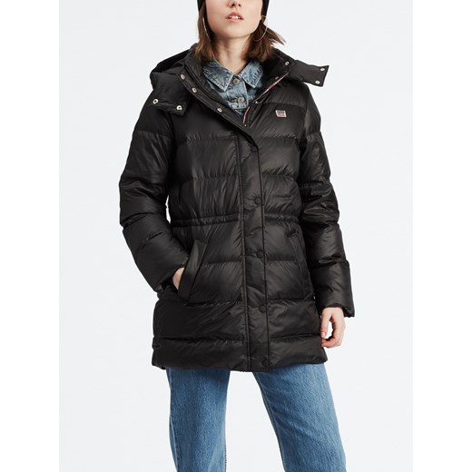 ONA - Levi’s® Levi's L BLUESTILO.COM