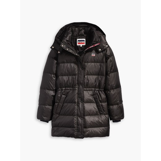 ONA - Levi’s® Levi's L BLUESTILO.COM