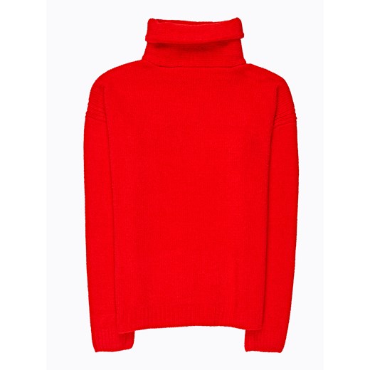 Sweter damski Gate bez wzorów
