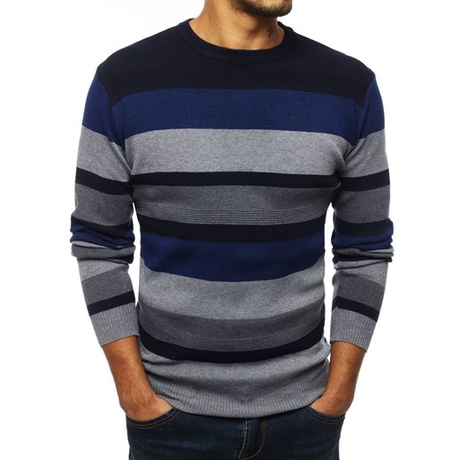 Sweter męski Dstreet Sweter męski Dstreet