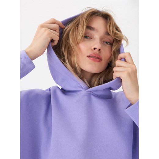 Bluza damska House 