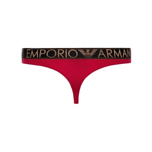 Stringi Emporio Armani Emporio Armani L MODIVO