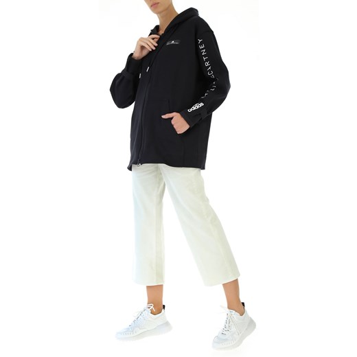 J Brand Spodnie dla Kobiet, lodowy, Bawełna, 2019, 39 40