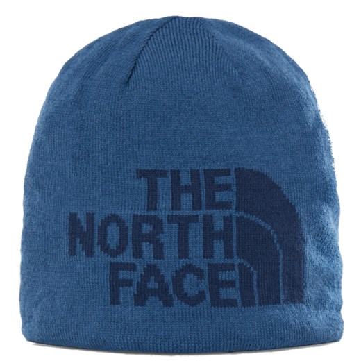 Czapka dziecięca The North Face 