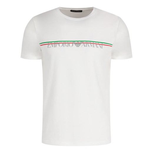 T-Shirt Emporio Armani Emporio Armani  S MODIVO