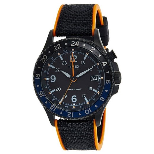 Zegarek TIMEX 