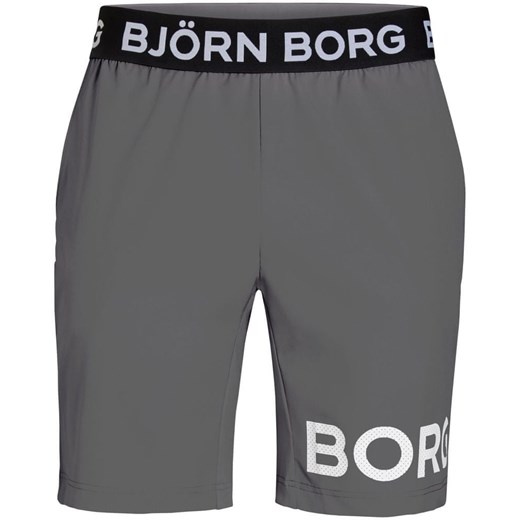 Spodenki męskie Björn Borg sportowe 
