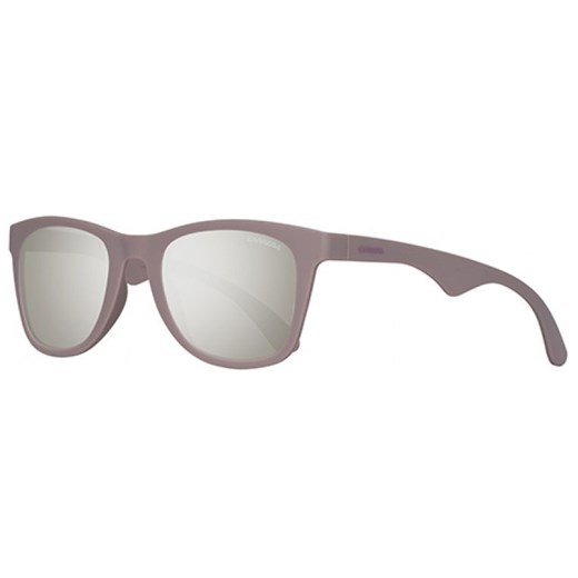 CARRERA okulary przeciwsłoneczne męskie szare Darmowa dostawa na zakupy powyżej 289 zł! Tylko do 09.01.2020!
