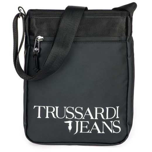 Torba męska Trussardi Jeans 