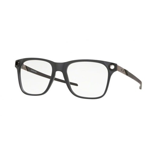 Oakley okulary korekcyjne damskie 