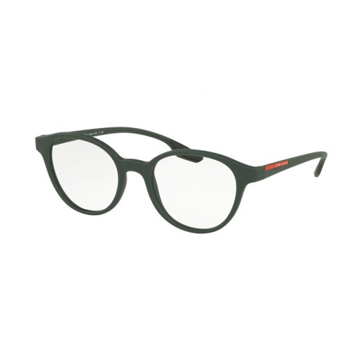 Okulary korekcyjne Prada Eyewear 