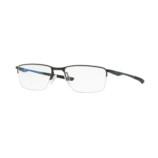 Okulary korekcyjne damskie Oakley® 