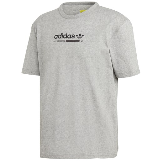 Koszulka sportowa Adidas letnia 