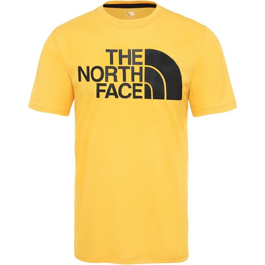 Koszulka sportowa The North Face 