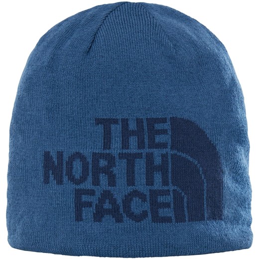 Czapka zimowa męska The North Face 
