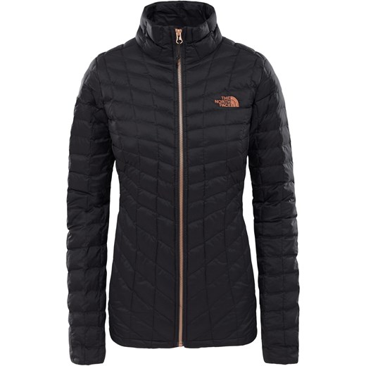 Kurtka sportowa The North Face 