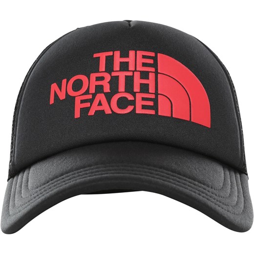 Czapka z daszkiem męska The North Face 