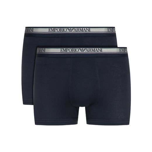 Emporio Armani majtki męskie