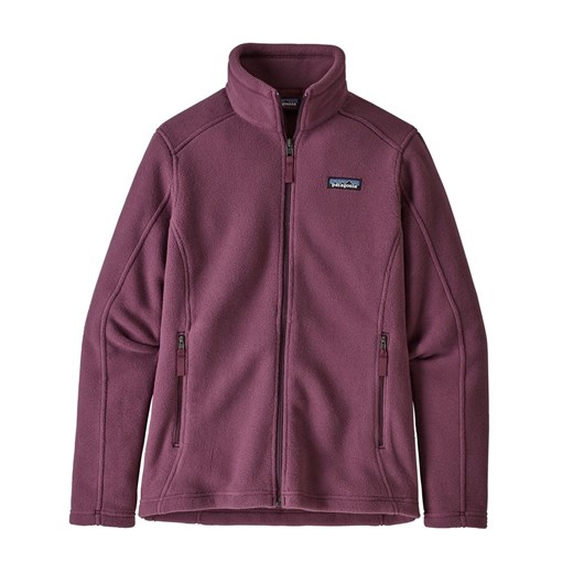 Bluza sportowa Patagonia 