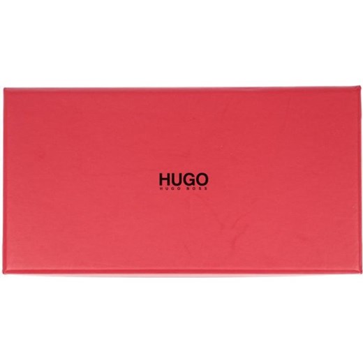 Mucha Hugo Boss 