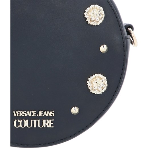 Listonoszka Versace Jeans na ramię 