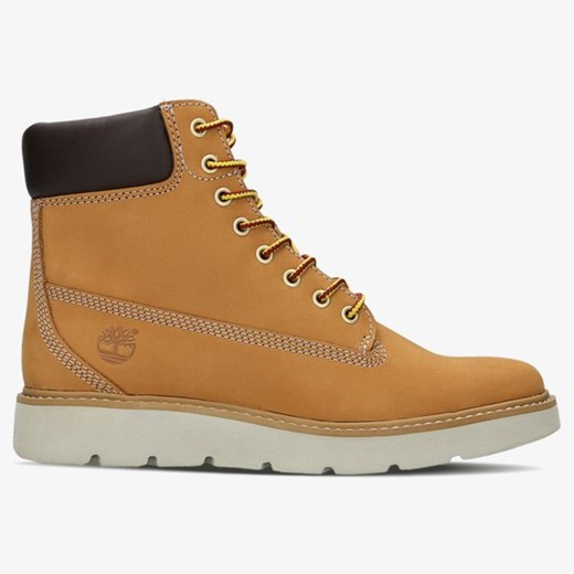 TIMBERLAND KENNISTON 6IN LACE UP