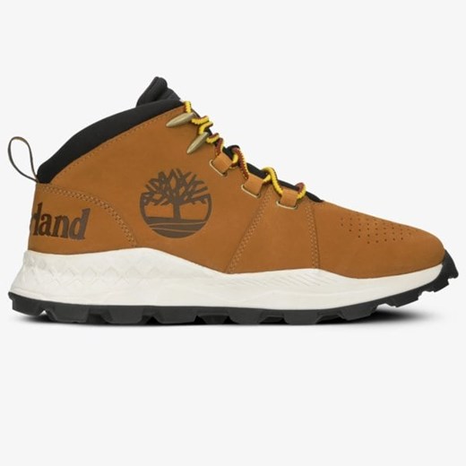 TIMBERLAND BROOKLYN CITY MID Timberland 45 wyprzedaż Sizeer