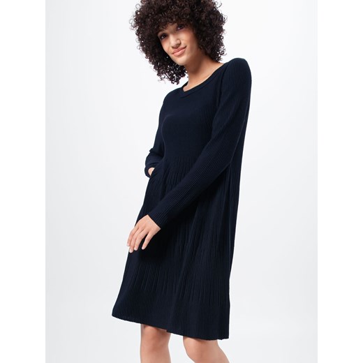 Sukienka 'RCS dress' Edc By Esprit 34 AboutYou